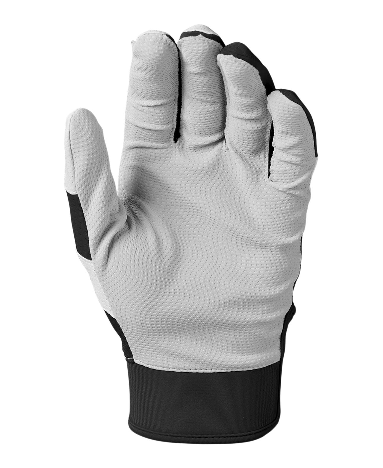 Evoshield SRZ-1 Youth Batting Gloves