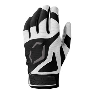 Evoshield SRZ-1 Youth Batting Gloves