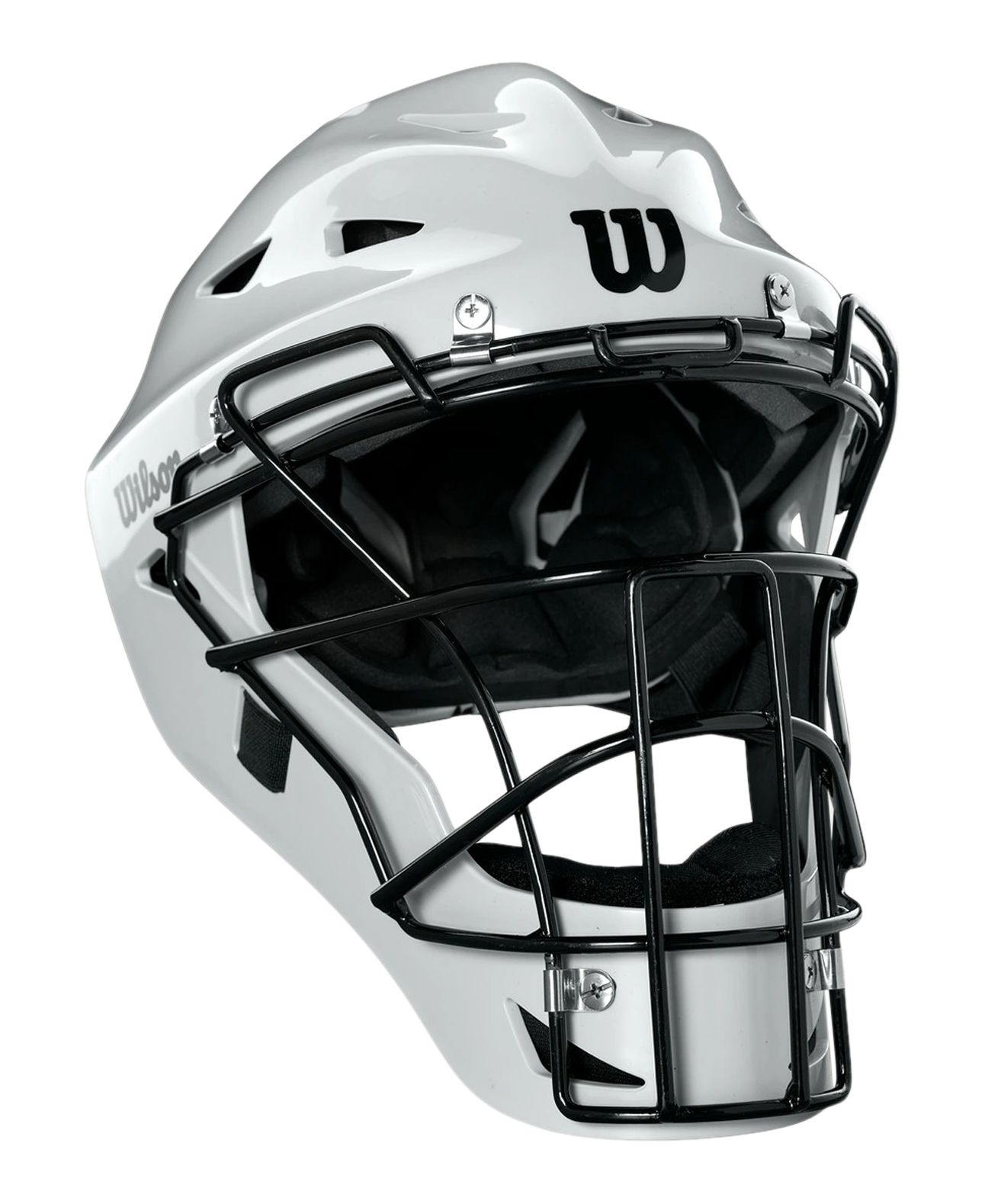 Wilson EZ Gear Kit Youth Catchers Set