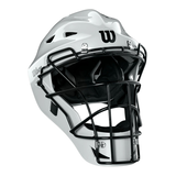 Wilson EZ Gear Kit Youth Catchers Set Front_Angled_Right