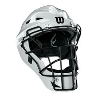Wilson EZ Gear Kit Youth Catchers Set Front_Angled_Right