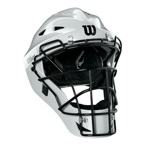 Wilson EZ Gear Kit Youth Catchers Set
