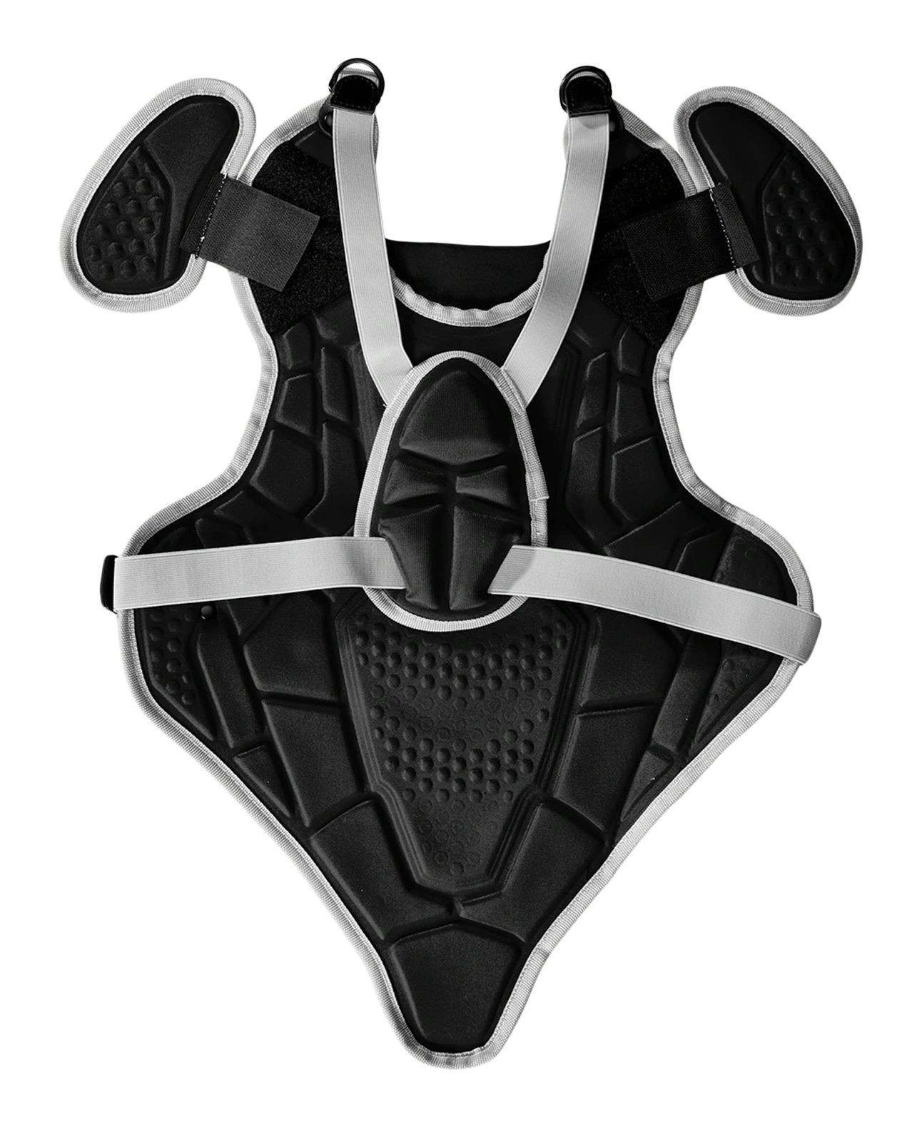 Wilson EZ Gear Kit Youth Catchers Set