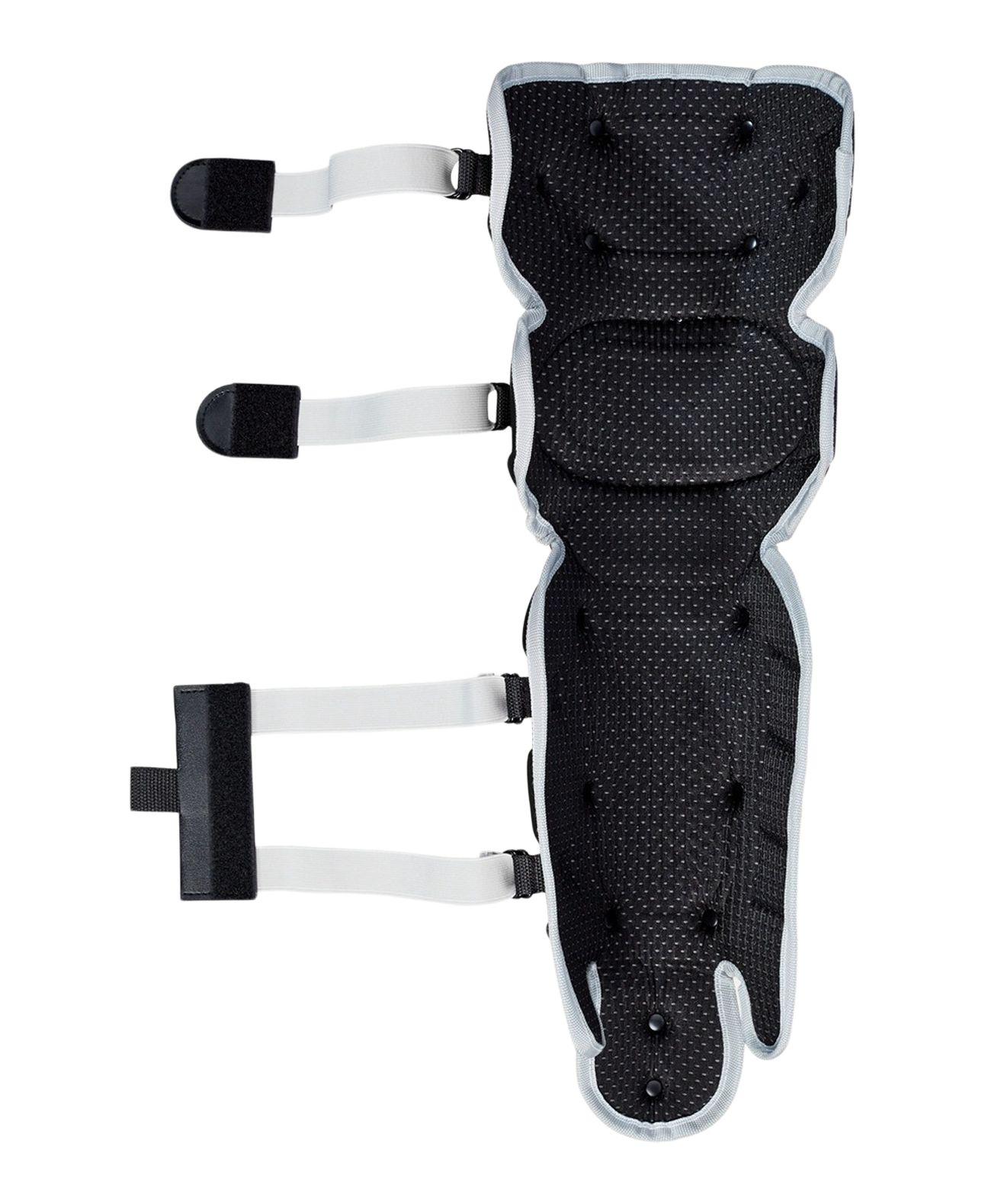 Wilson EZ Gear Kit Youth Catchers Set