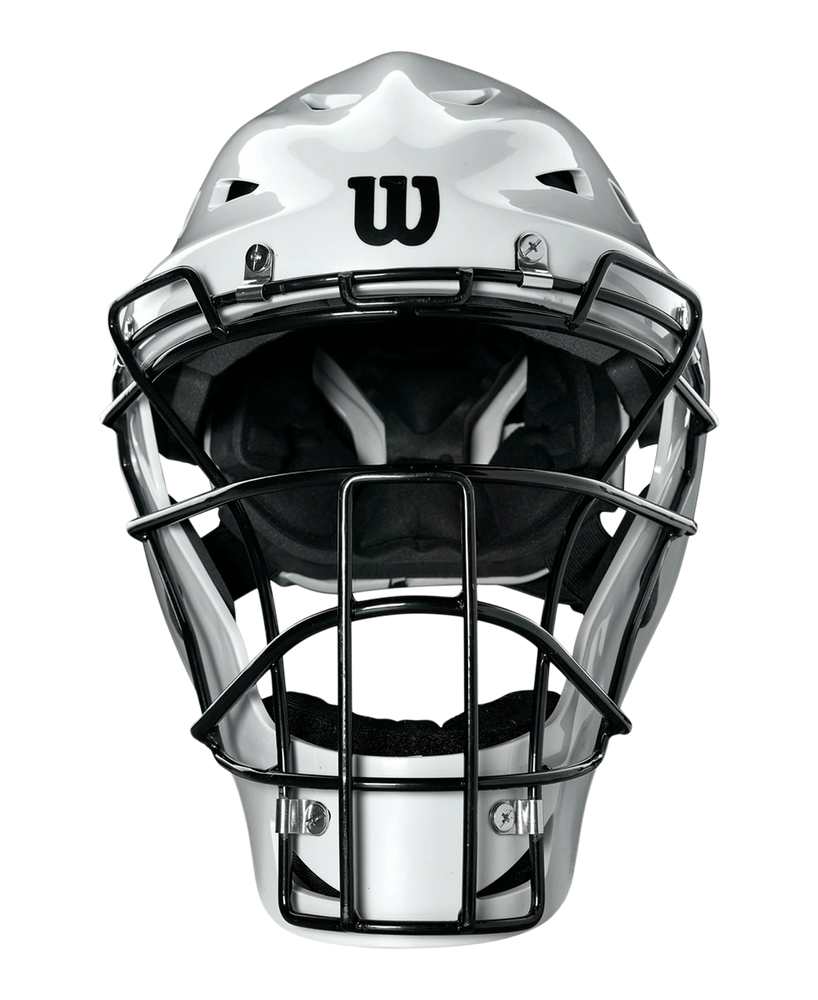 Wilson EZ Gear Kit Youth Catchers Set