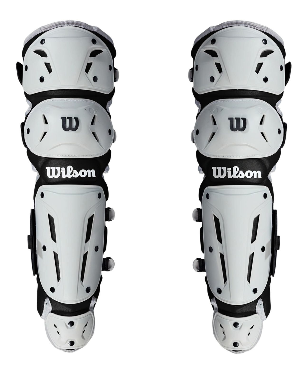 Wilson EZ Gear Kit Youth Catchers Set