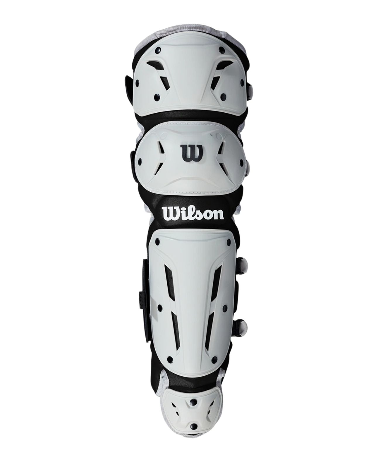 Wilson EZ Gear Kit Youth Catchers Set | SportChek