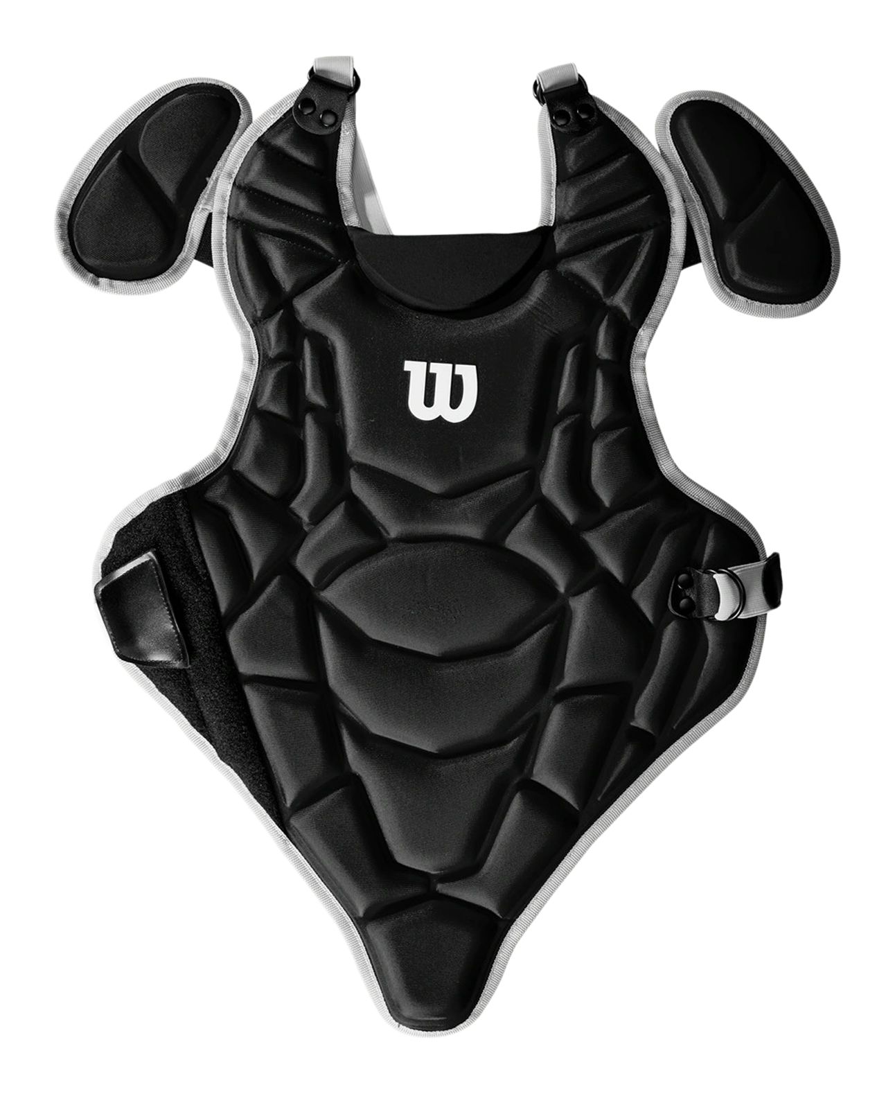 Wilson EZ Gear Kit Youth Catchers Set
