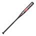 DEMARINI