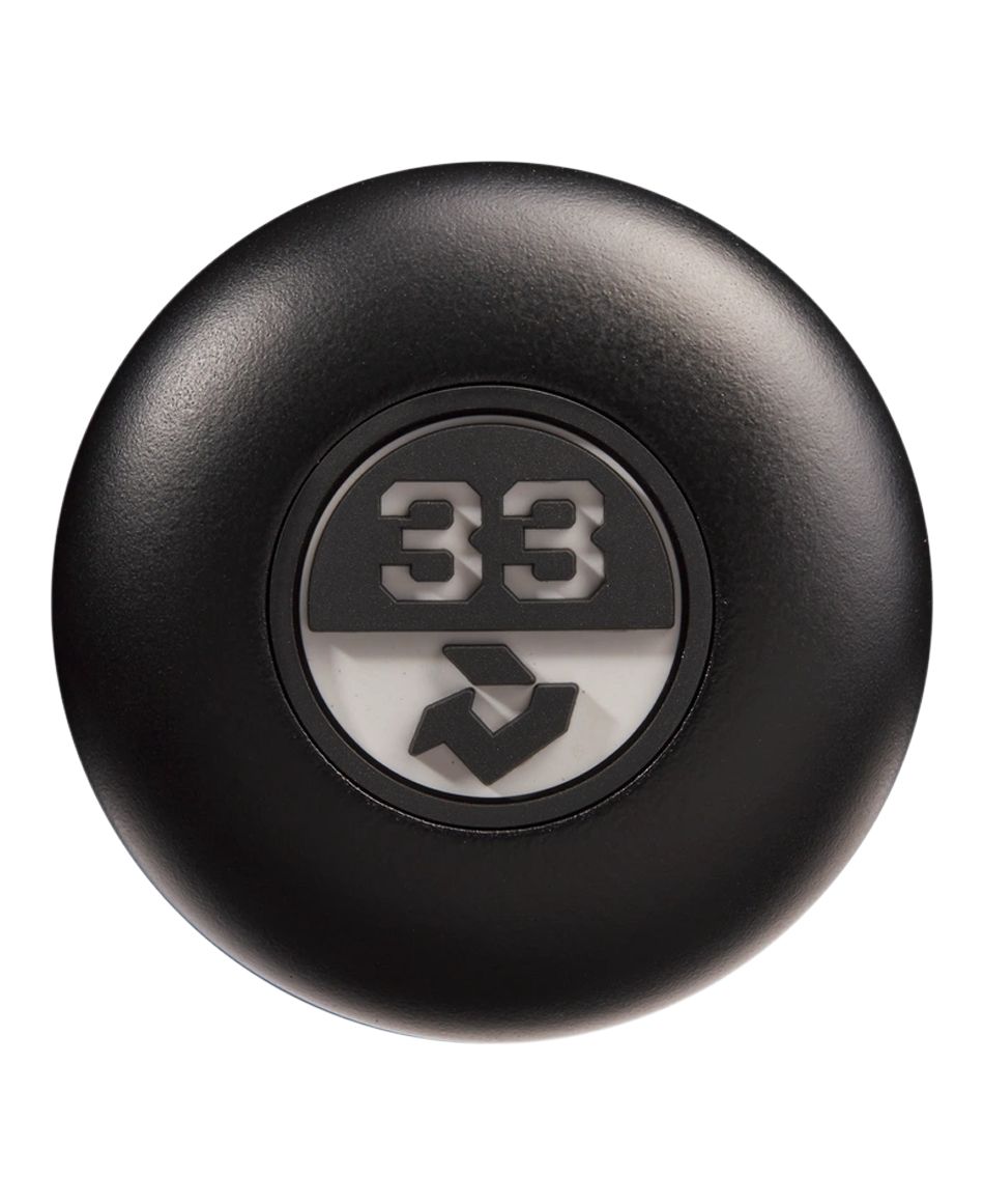 DeMarini Pro Maple Composite Baseball Bat