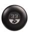 Product 5 of 6