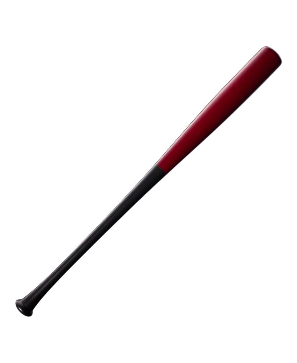 DeMarini Pro Maple Composite Baseball Bat