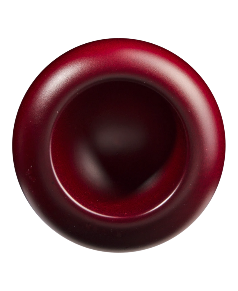 DeMarini Pro Maple Composite Baseball Bat