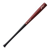 DeMarini Pro Maple Composite Baseball Bat Front_Angled_Right