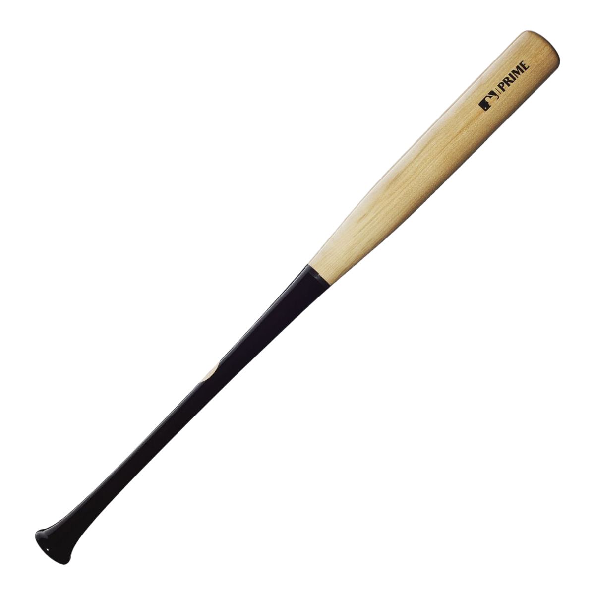 Louisville Slugger RA13 End-Loaded Baseball Bat | SportChek