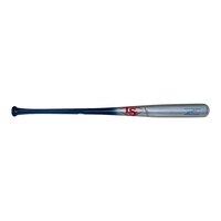 Louisville Slugger RA13 End-Loaded Baseball Bat Side_Right