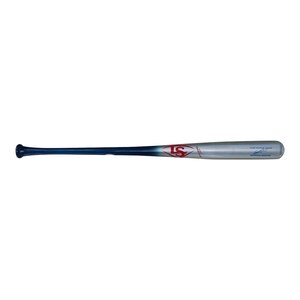 Louisville Slugger RA13 End-Loaded Baseball Bat