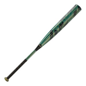 Louisville Slugger Youth Meta USSSA Alloy Baseball Bat