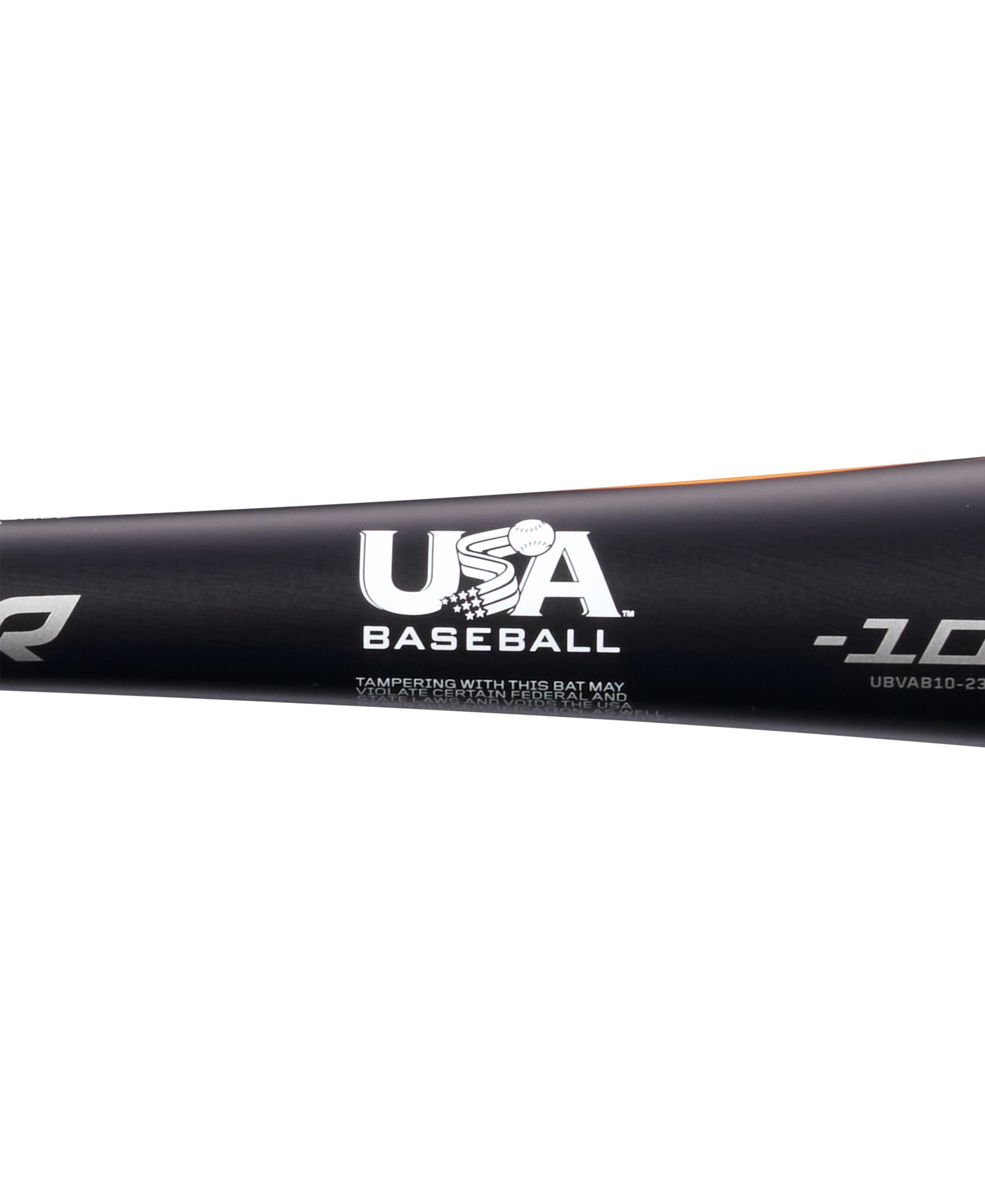 Louisville Slugger Vapor USABB 2-5/8 Baseball Bat