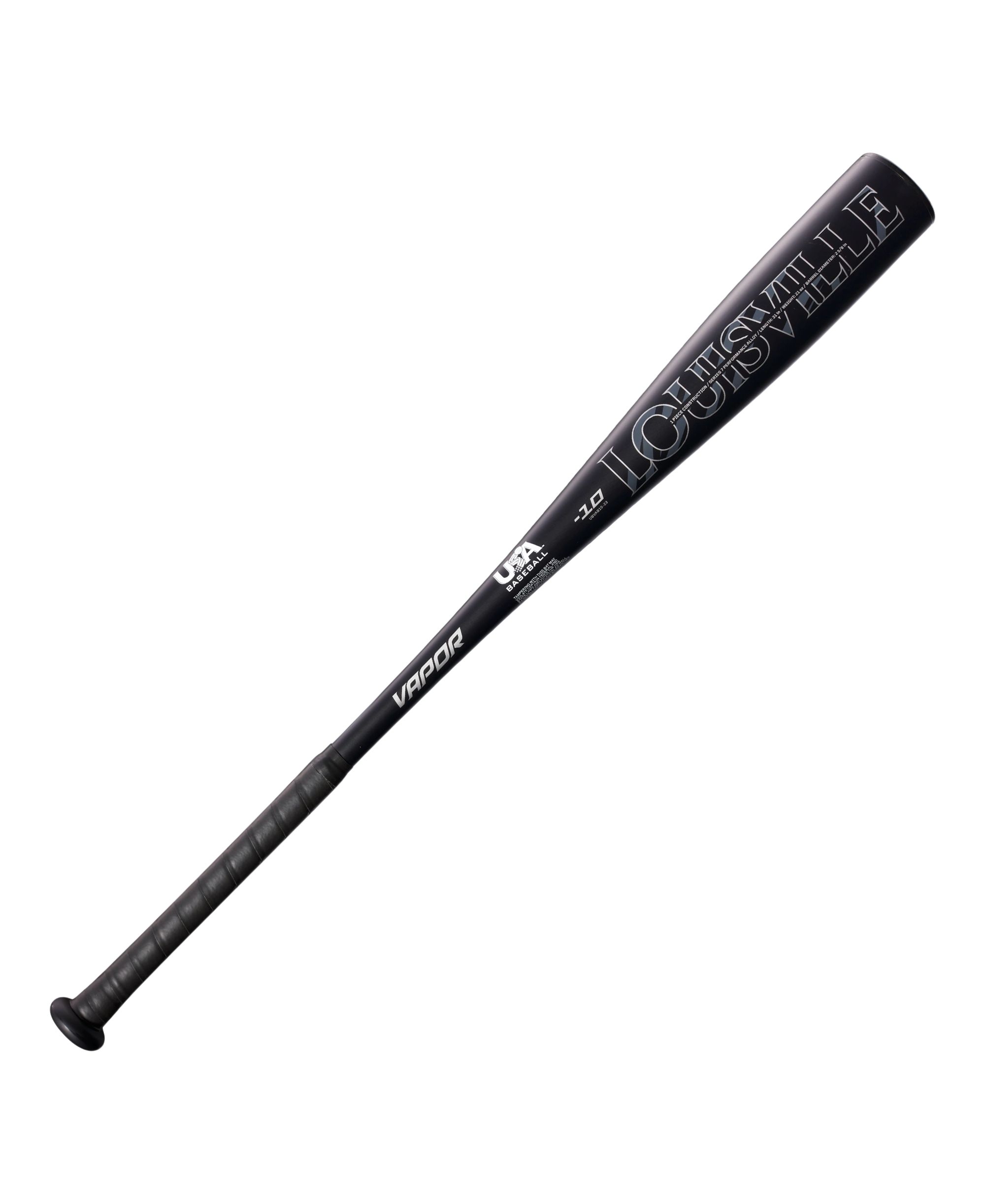 Louisville Slugger Vapor USABB 2-5/8 Baseball Bat | SportChek