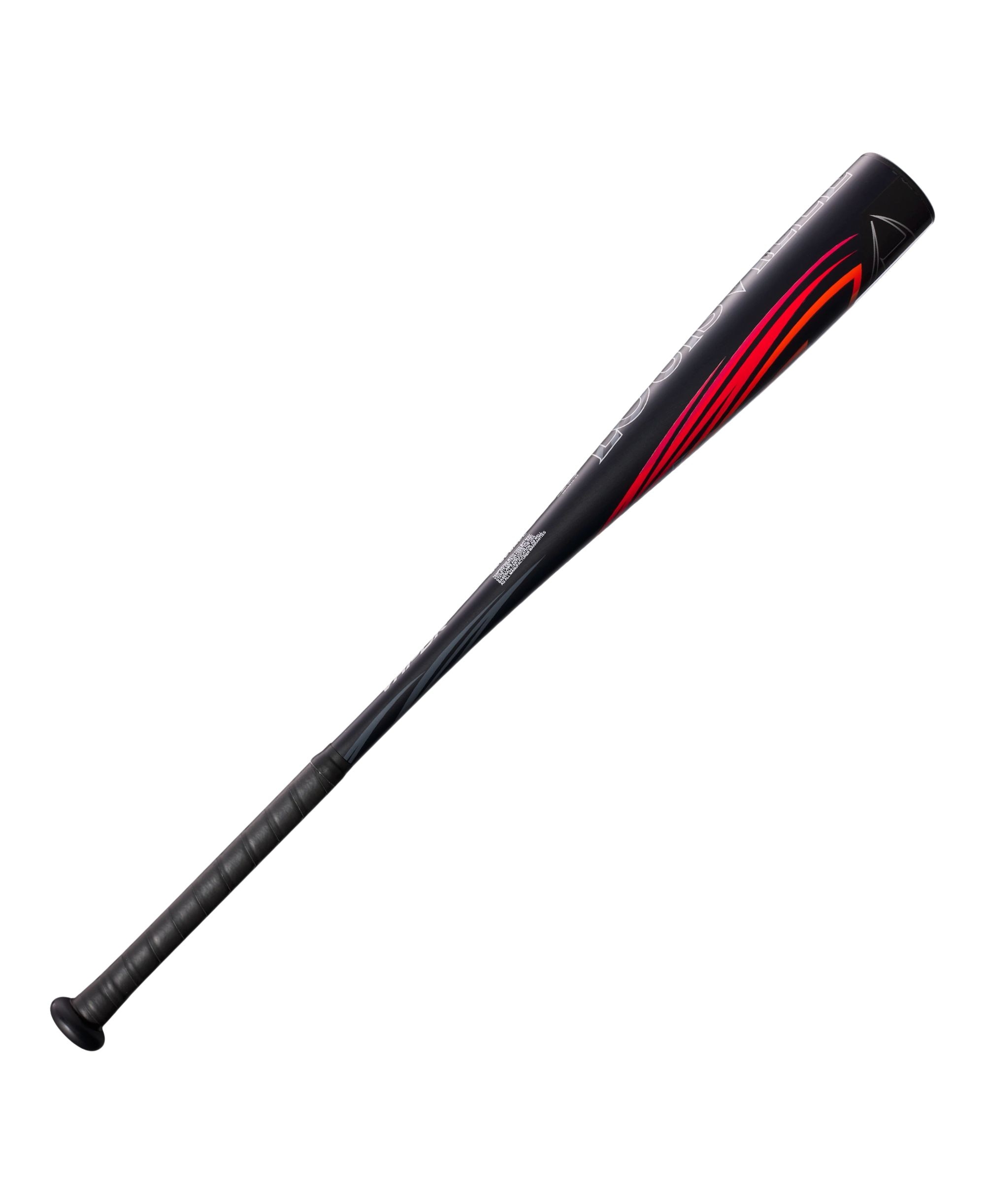 Louisville Slugger Vapor USABB 2-5/8 Baseball Bat