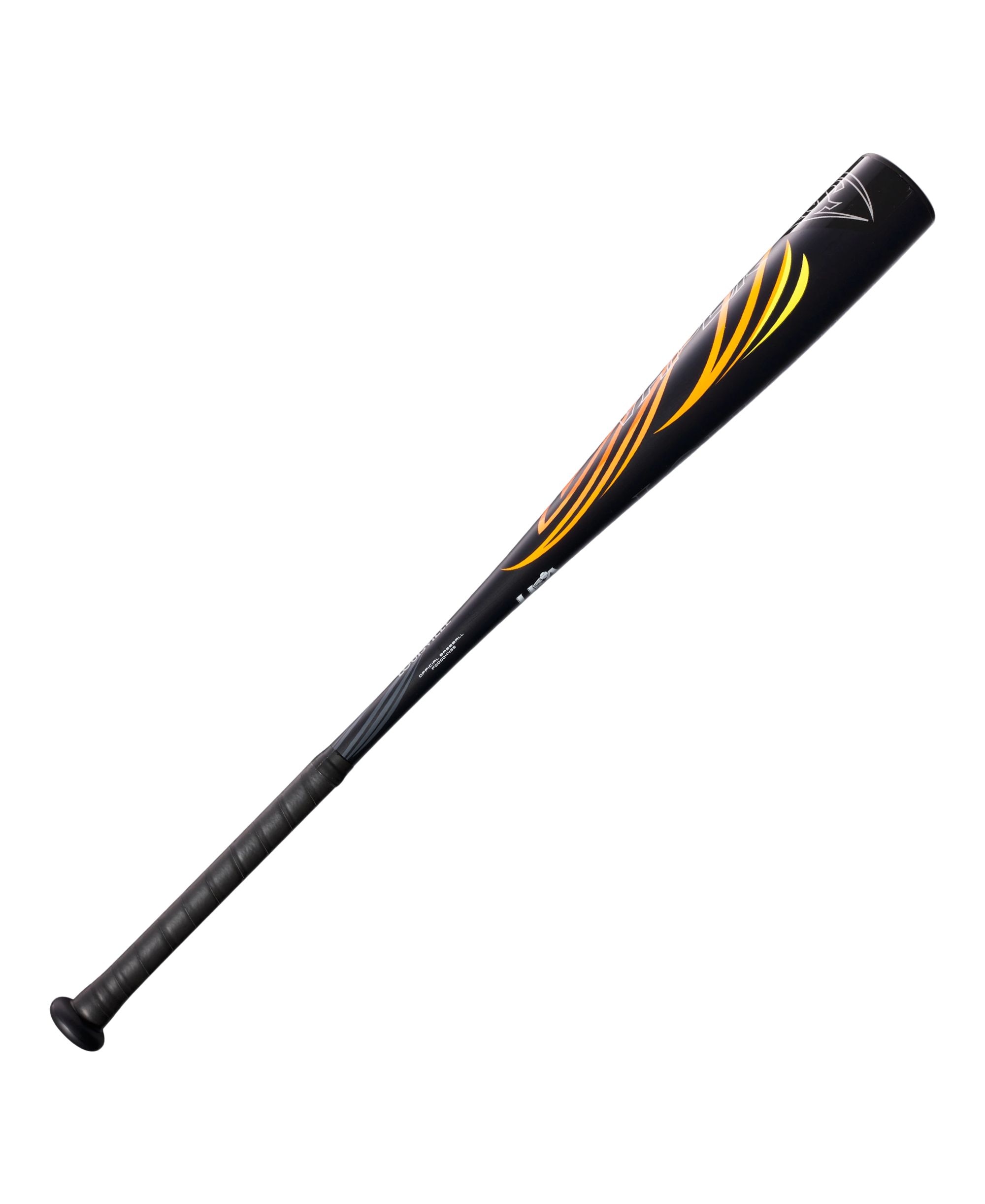 Louisville Slugger Vapor USABB 2-5/8 Baseball Bat