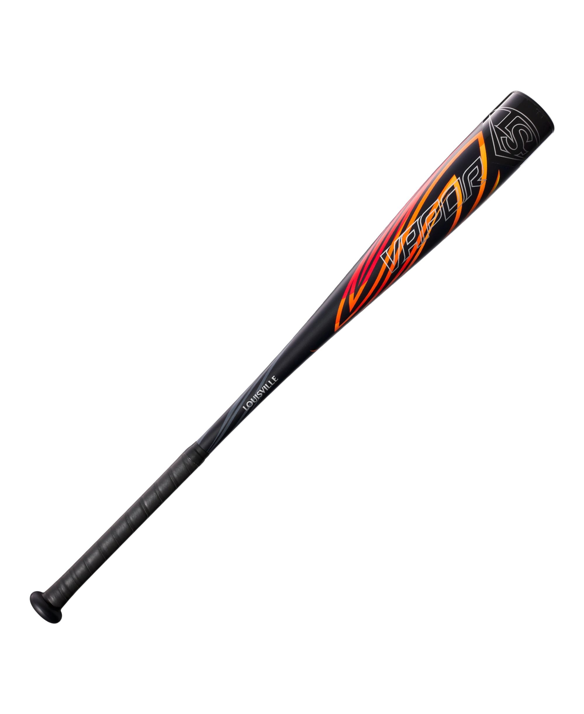 Louisville Slugger Vapor USABB 2-5/8 Baseball Bat