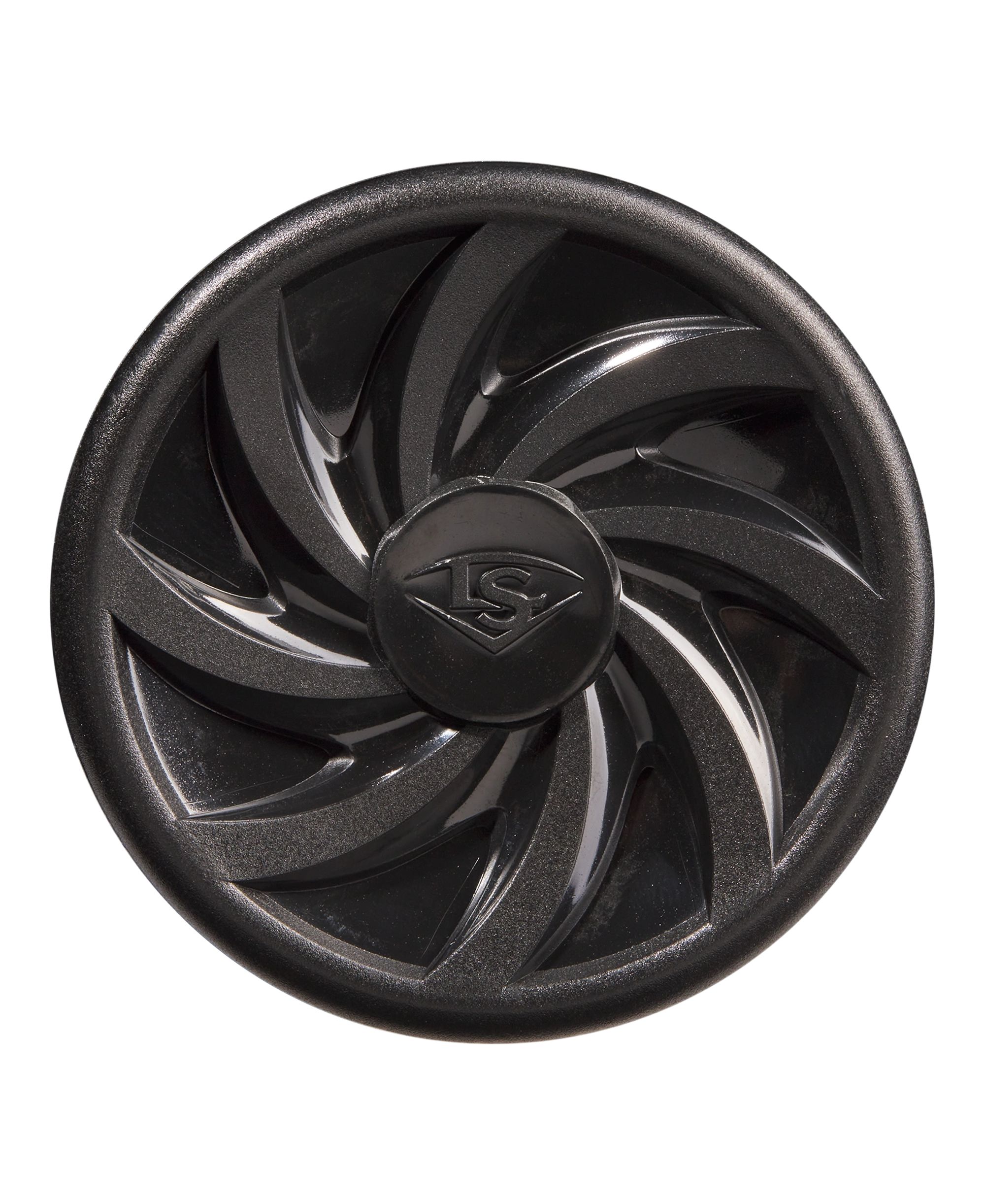 Louisville Slugger Vapor USABB 2-5/8 Baseball Bat