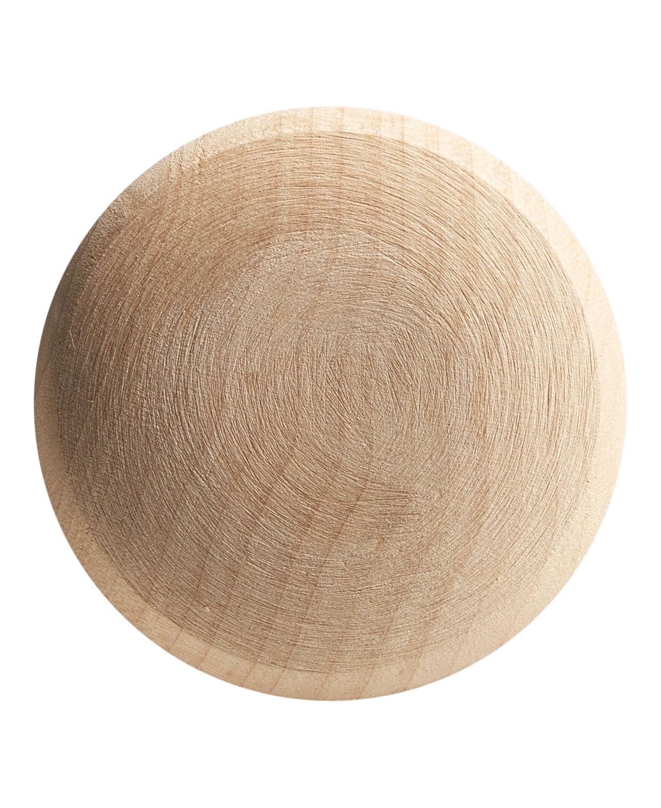 Louisville Slugger Kids' Genuine Wooden Baseball Bat