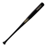 Louisville Slugger Youth Genuine Wood Baseball Bat Front_Angled_Right