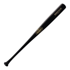 Louisville Slugger Youth Genuine Wood Baseball Bat