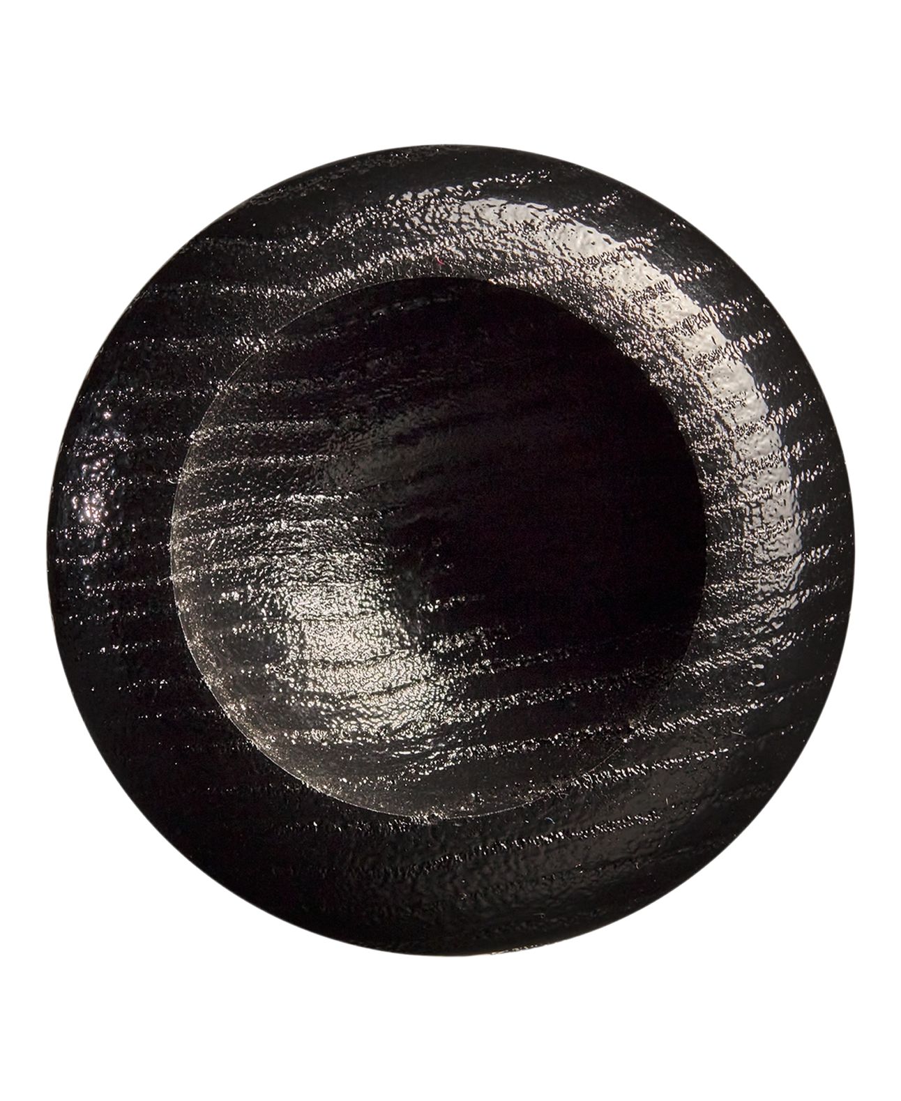 Louisville Slugger Youth Genuine Wood Baseball Bat