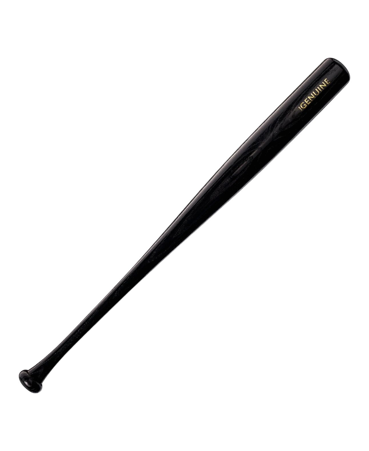 Louisville Slugger Youth Genuine Wood Baseball Bat