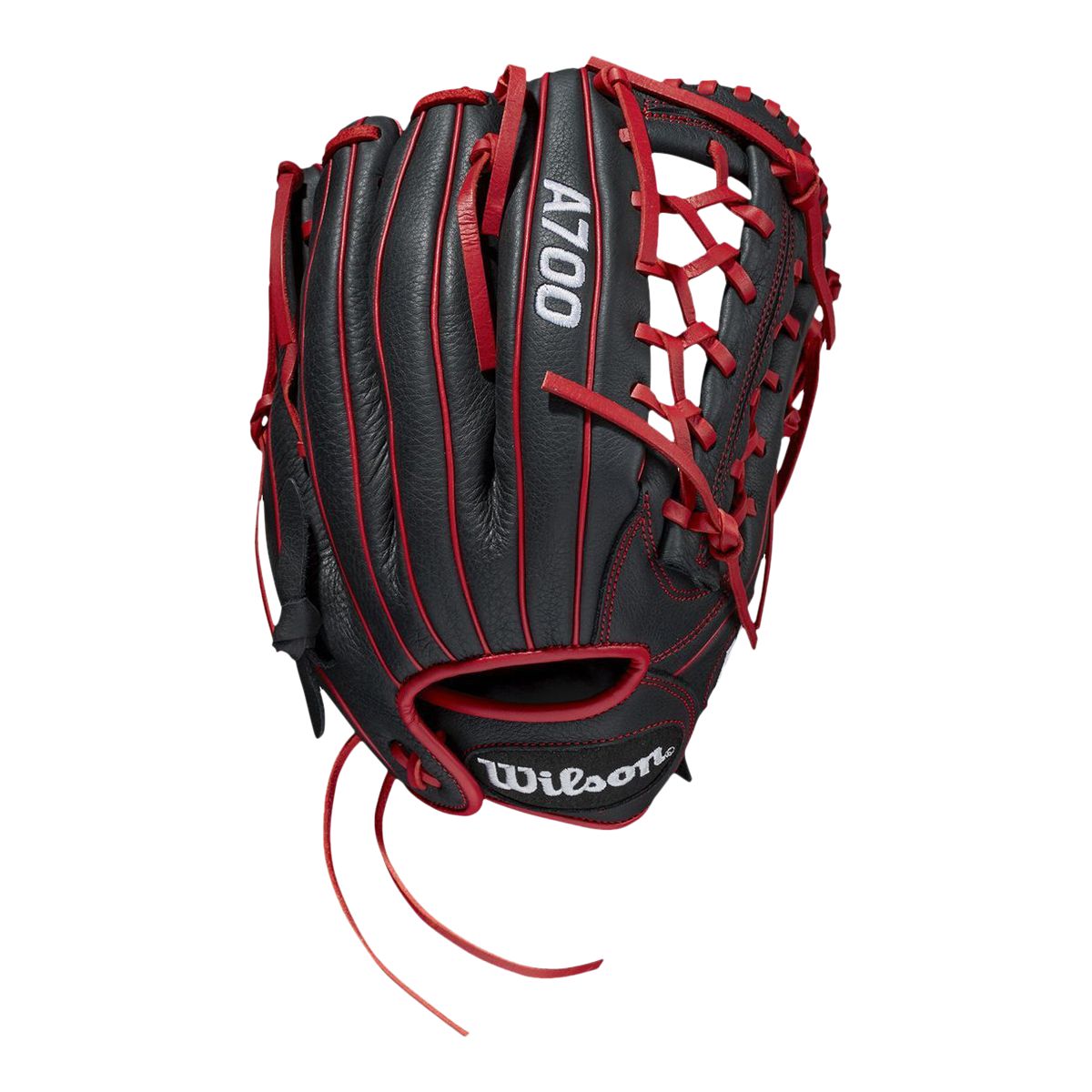 Wilson store a700 12