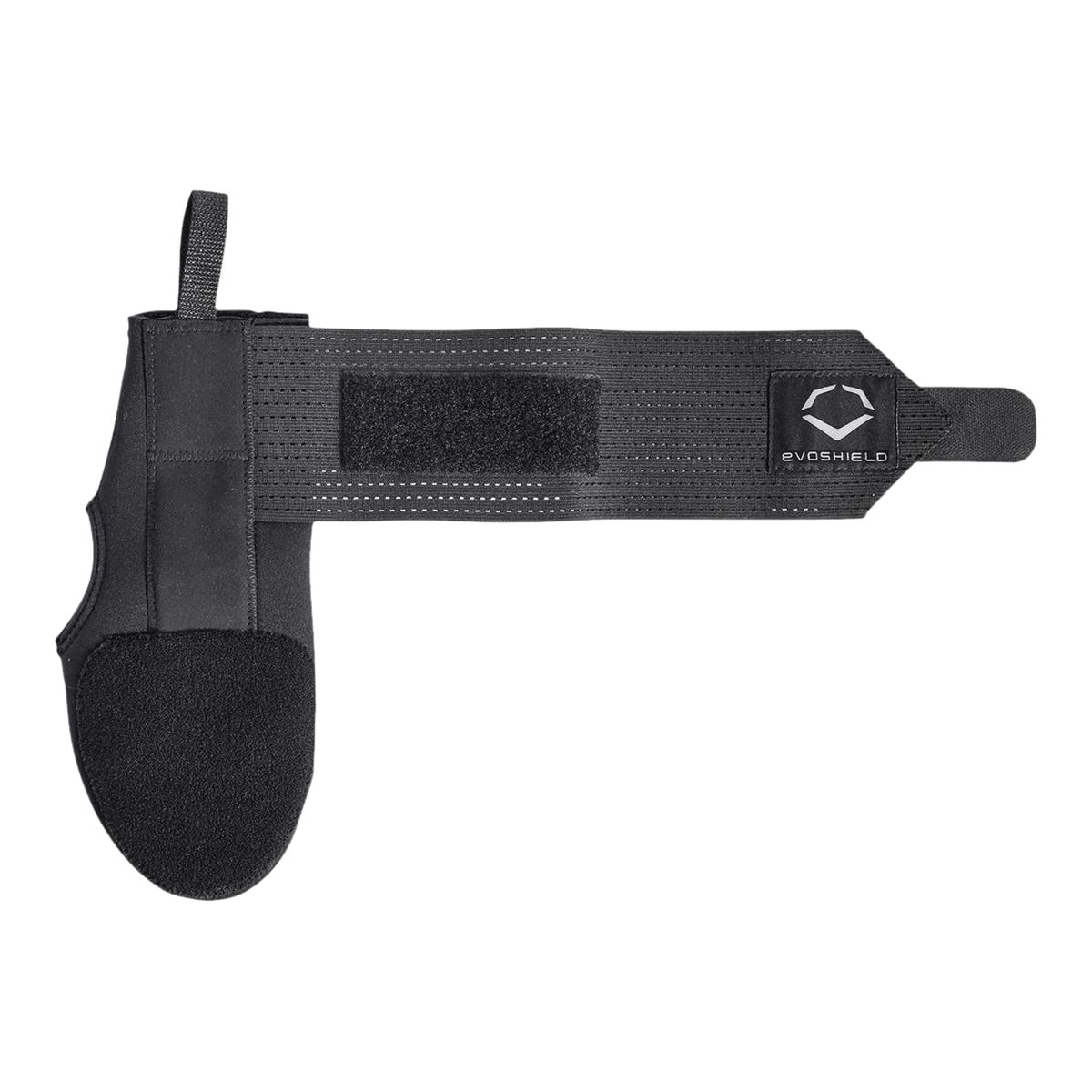 Evoshield Sliding Mitts