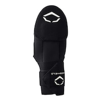 Evoshield Sliding Mitts Back_Flat