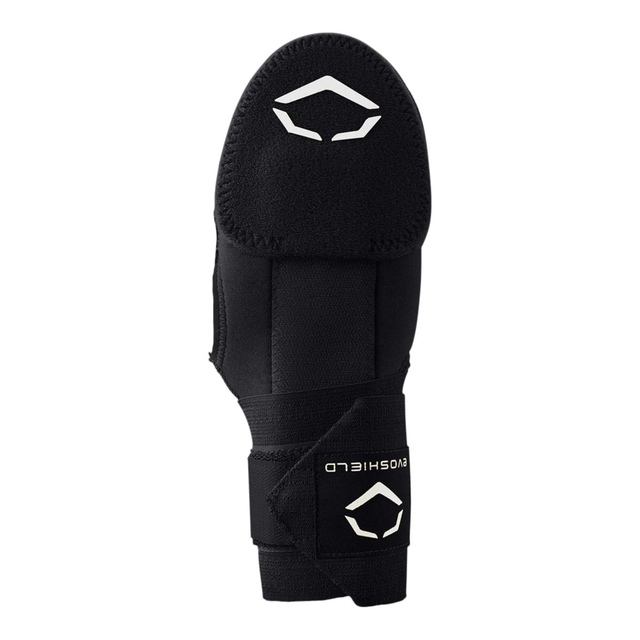 Evoshield Sliding Mitts