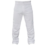 Louisville Stock Baseball Pants