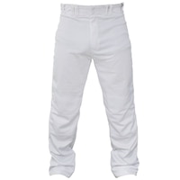 Louisville Stock Baseball Pants