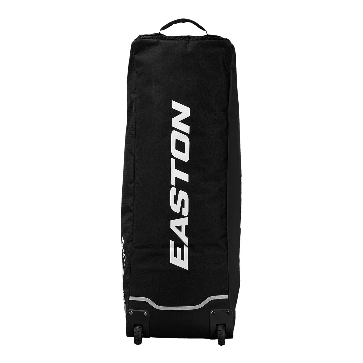 Baseball bat bags with wheels online