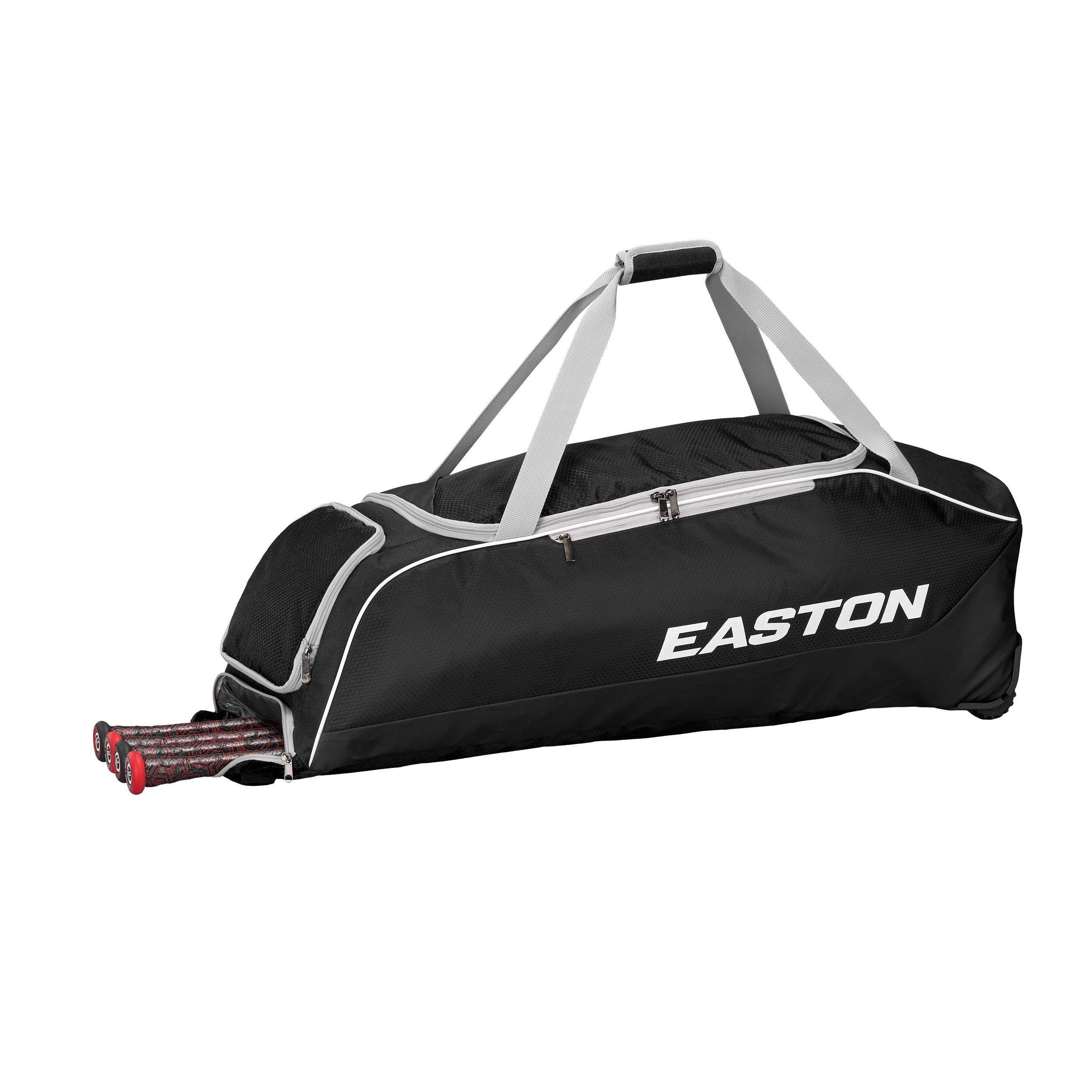 Easton Octane Baseball Wheeled Bag