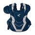 Product 5 of 7