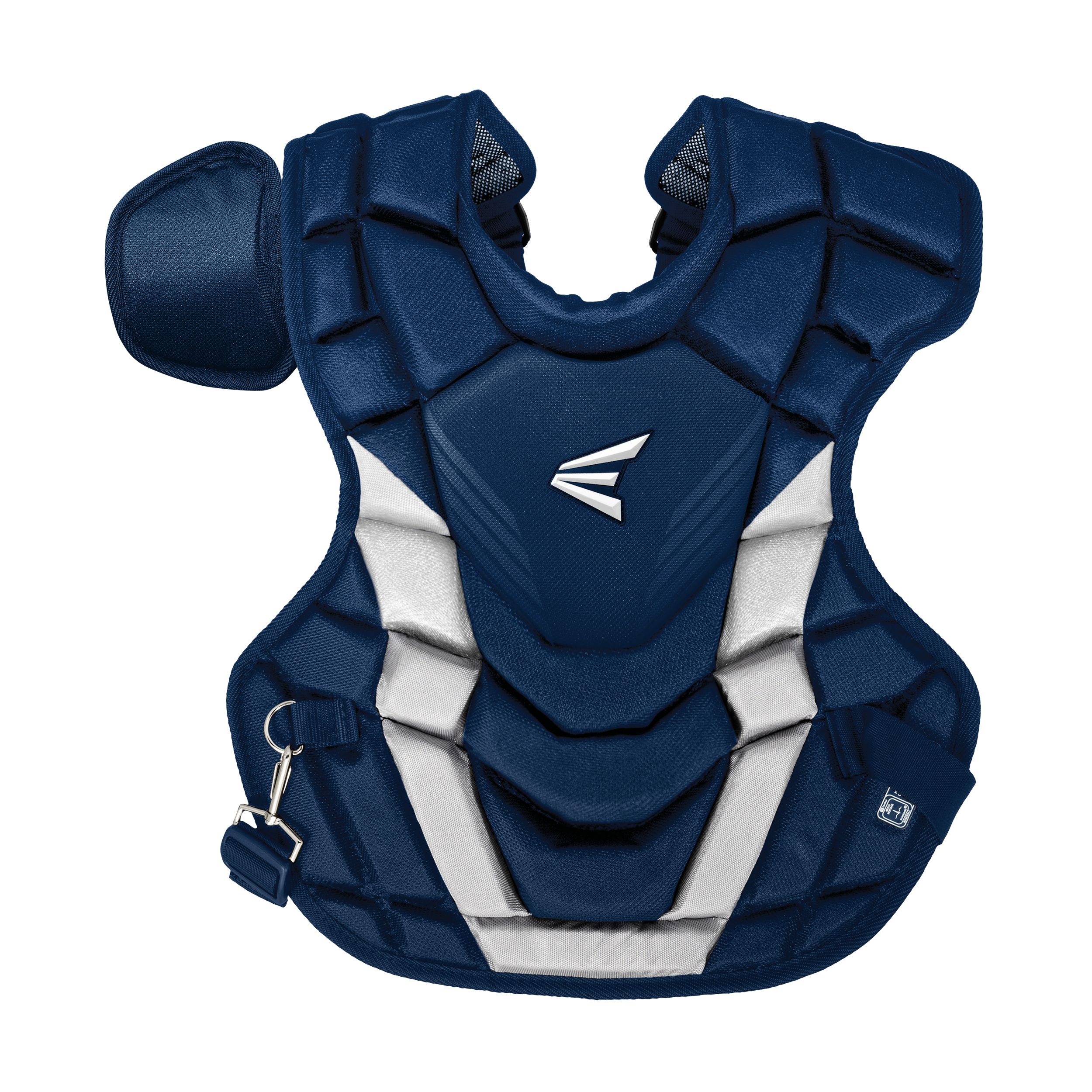 Easton Gametime Adult Catchers Set