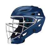 Easton Gametime Adult Catchers Set Front_Angled_Left