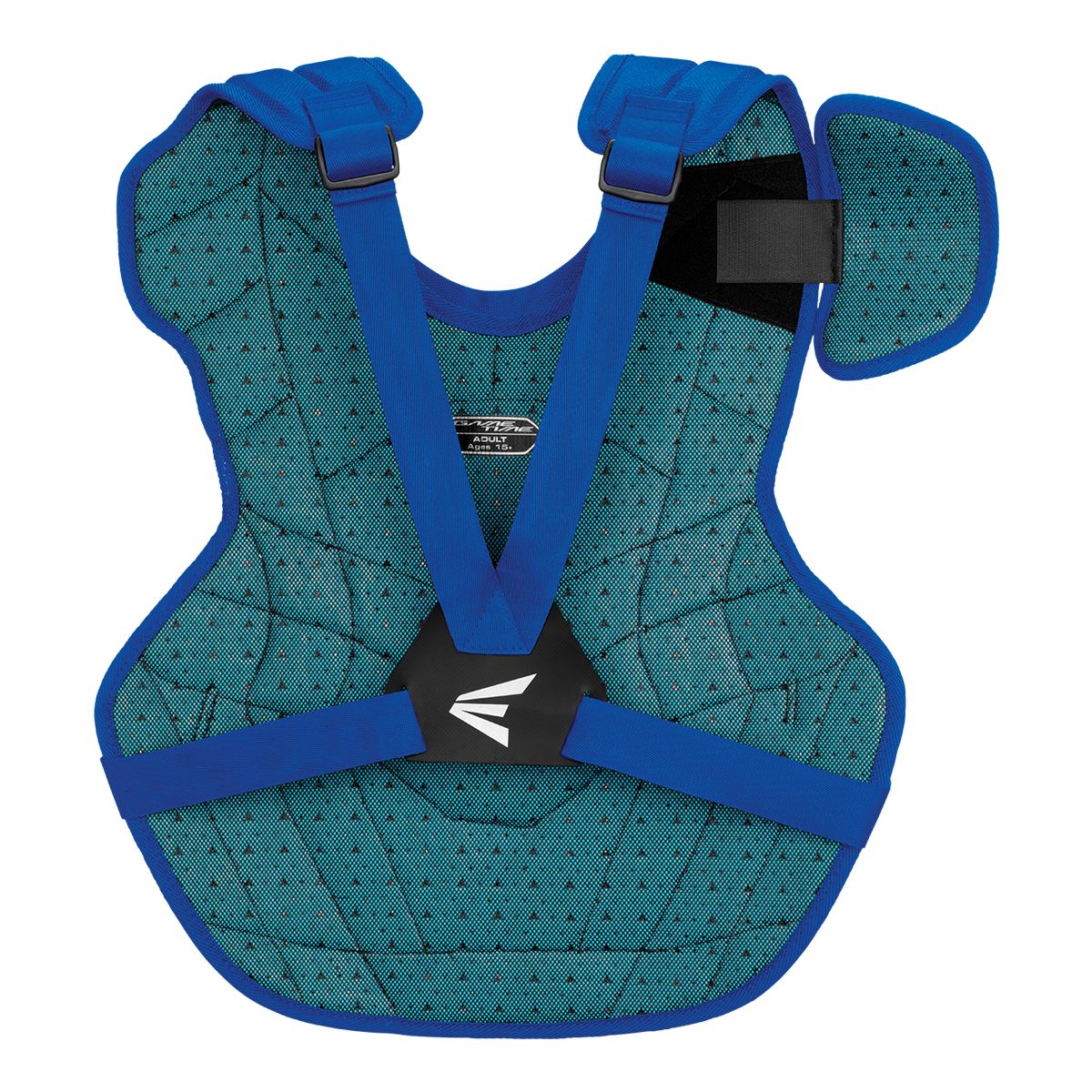 Easton Gametime Adult Catchers Set