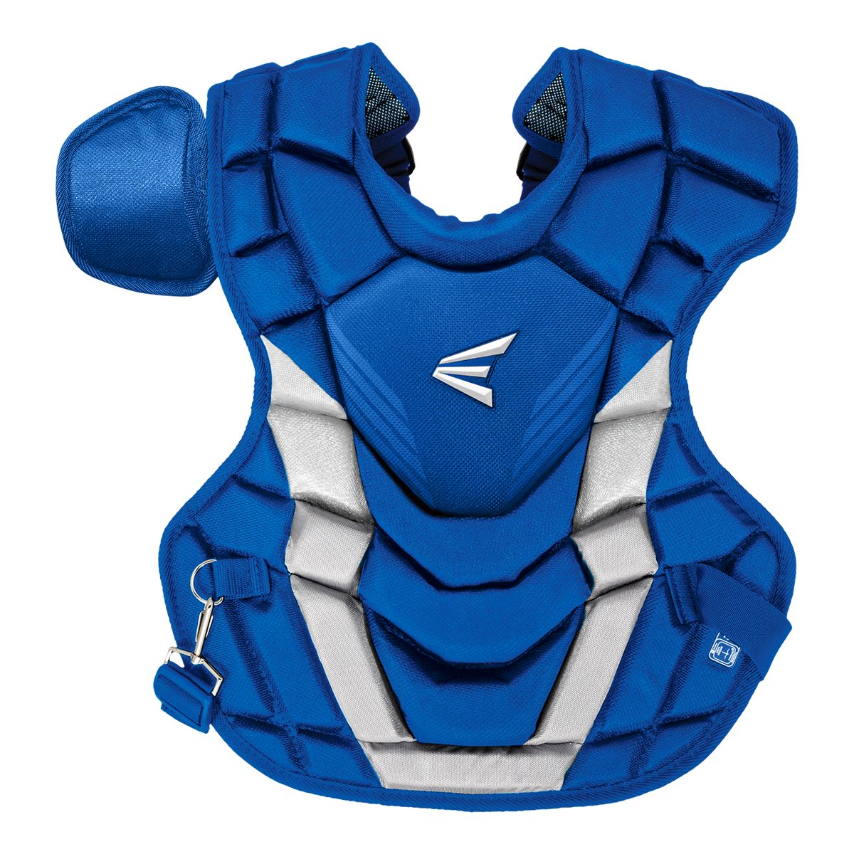 Easton Gametime Adult Catchers Set