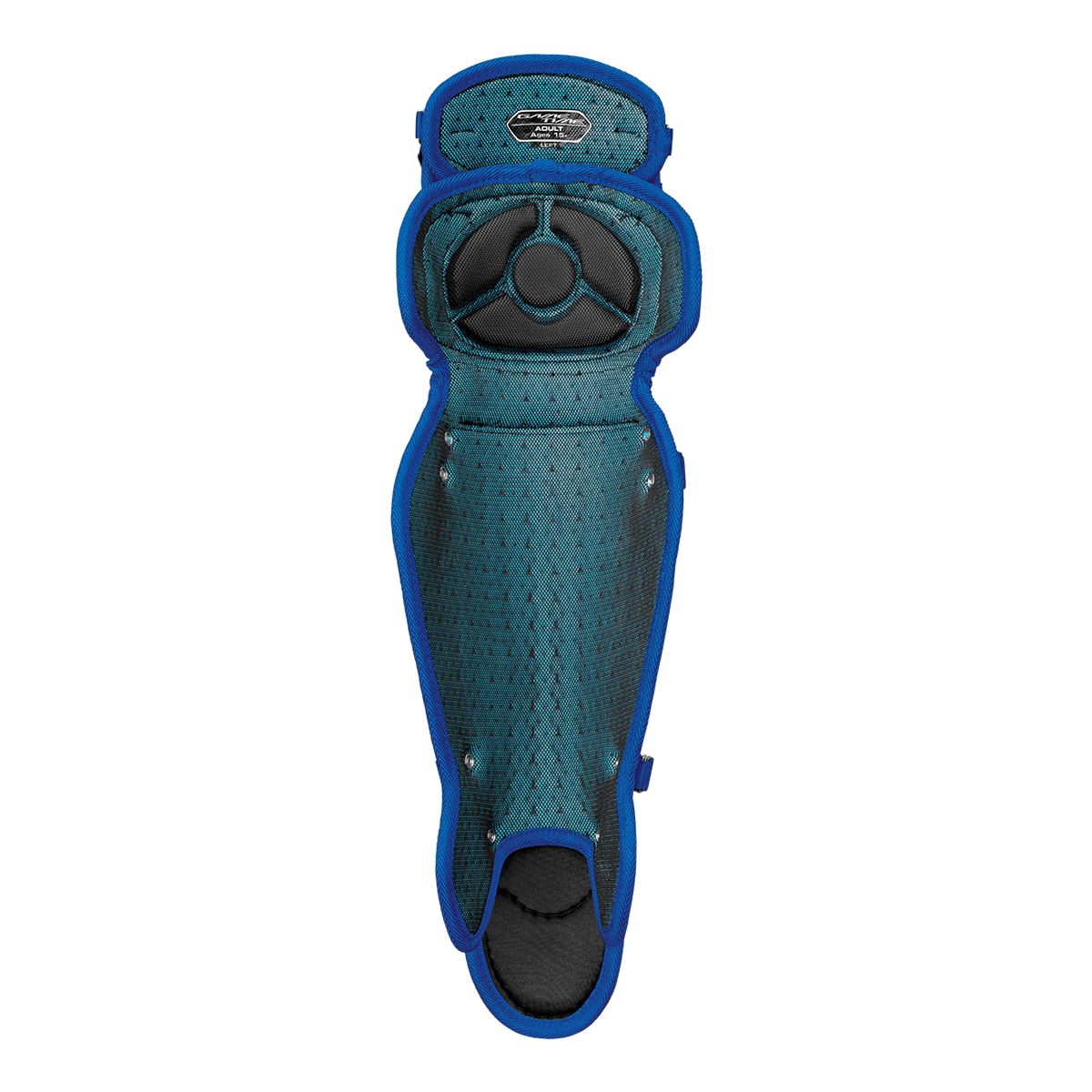 Easton Gametime Adult Catchers Set