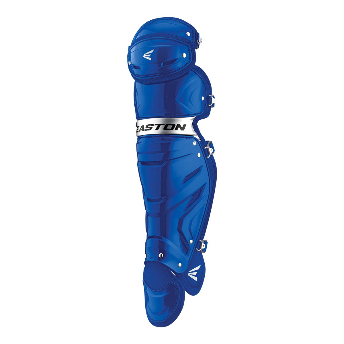 Easton Gametime Adult Catchers Set