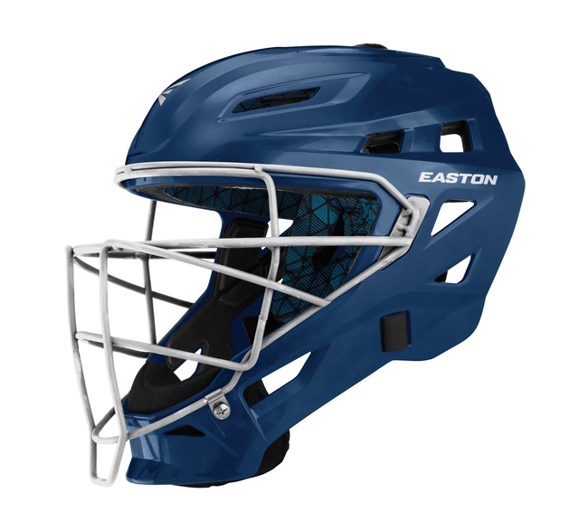 Easton Gametime Catchers Set Intermediate