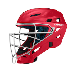 Easton Gametime Catchers Set Intermediate